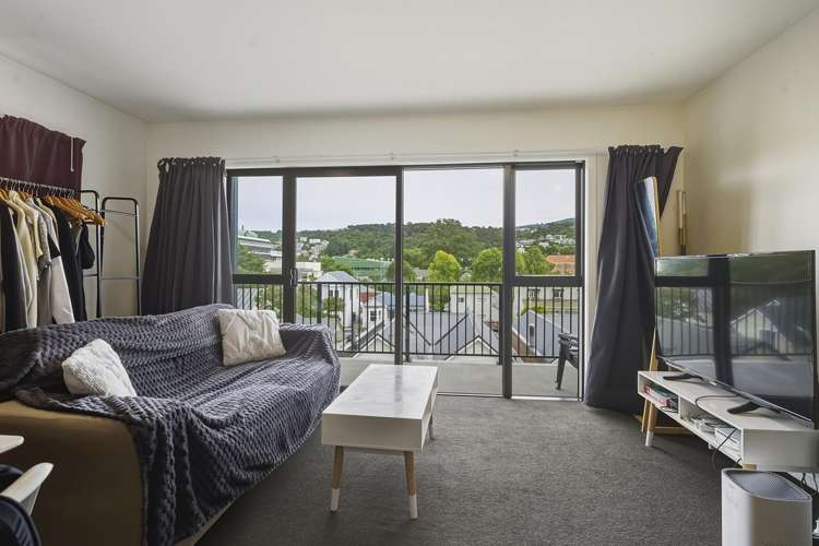 9/377 Leith Street North Dunedin_6