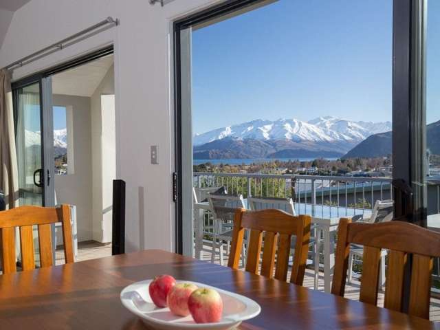 91 Kings Drive Wanaka_4