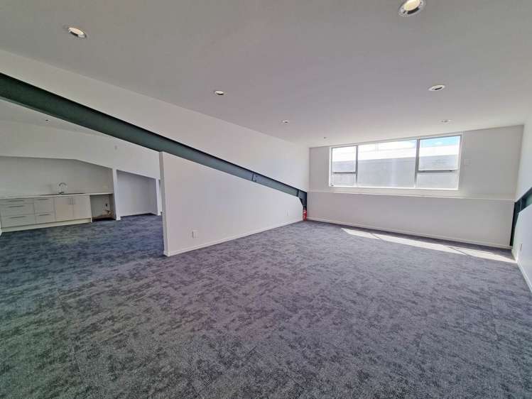 71 Leonard Road Mt Wellington_7