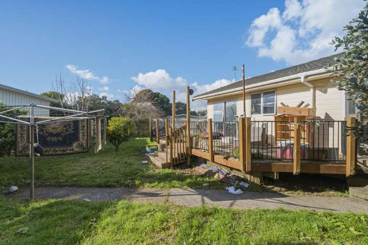 39 Taramea Street Avondale_16