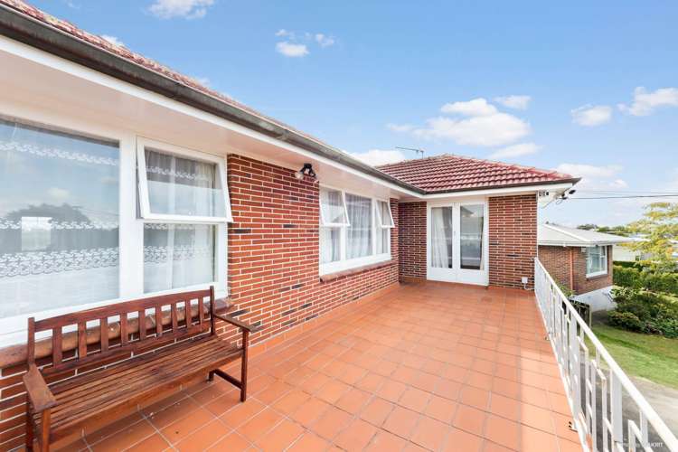 2 Maunder Place New Lynn_2