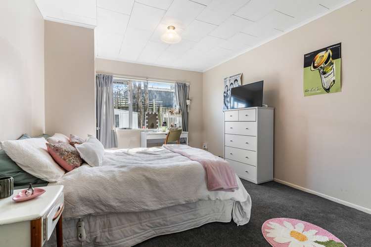 21 Hinerua Street Maungatapu_15