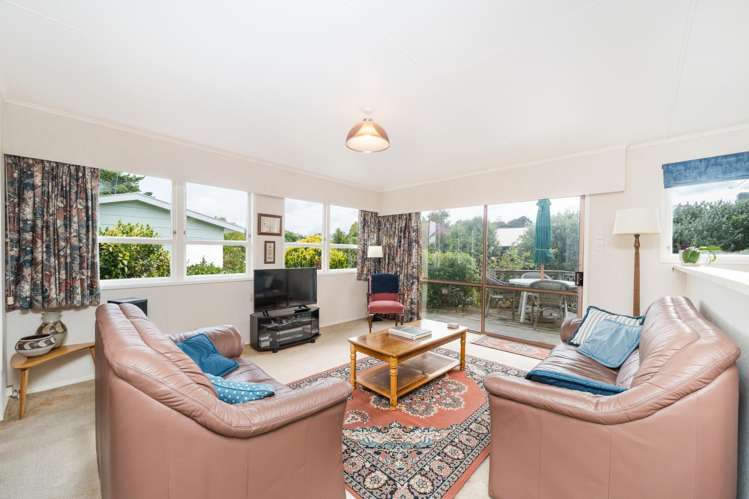 308 Kimbolton Road Feilding_1