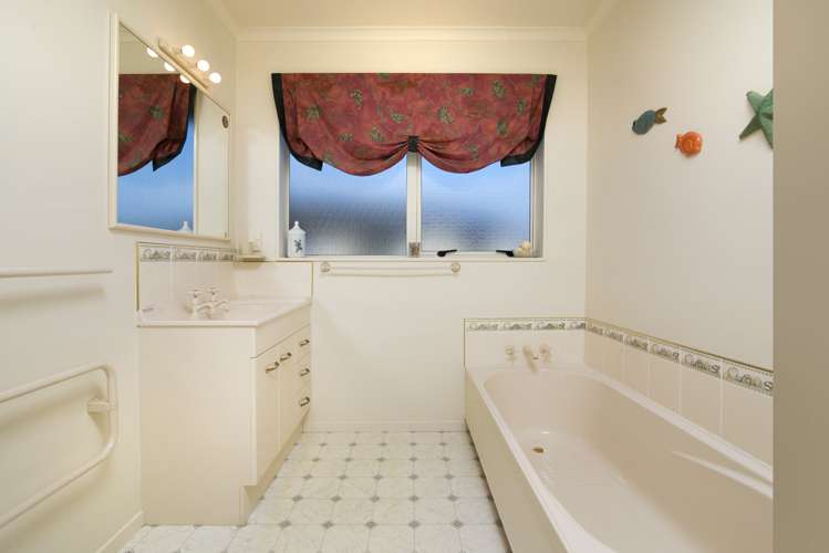 5 Admiralty Place Waikawa_10