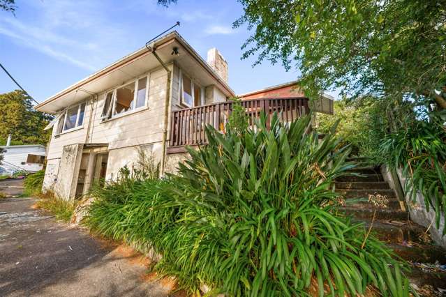 7 Rangeview Road Sunnyvale_3