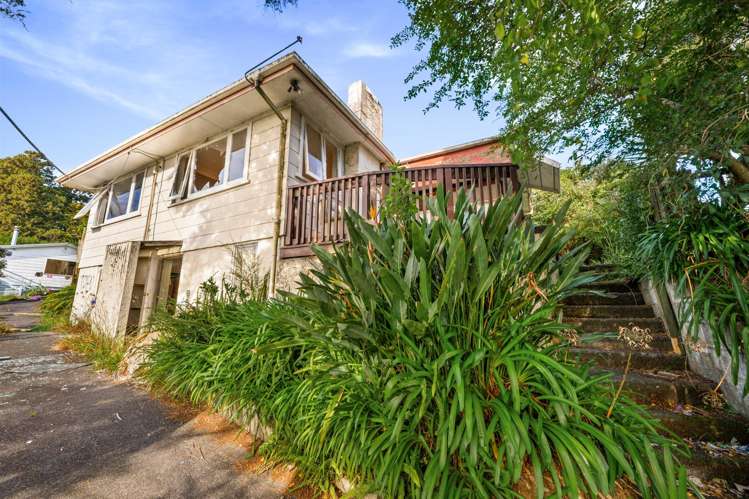 7 Rangeview Road_3