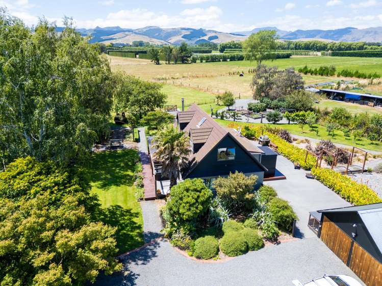 79 Dalys Road Lincoln_48