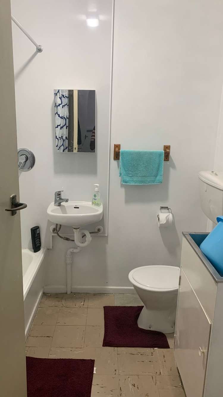 65 Avenue Road Otahuhu_3