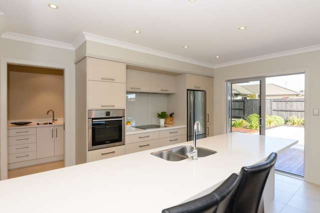 35 Rodeo Drive Kelvin Grove_3