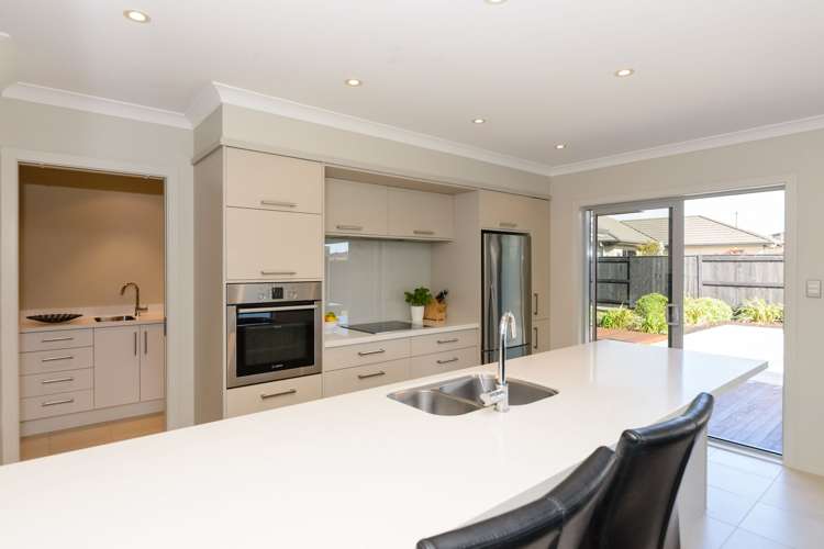 35 Rodeo Drive Kelvin Grove_3