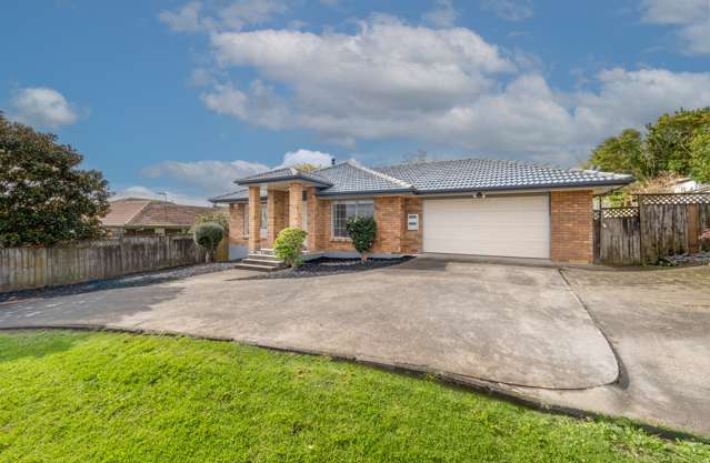 21 Fieldstone Court Northpark_4