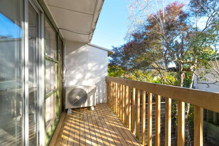 2/16A Penney Avenue Mt Roskill_6