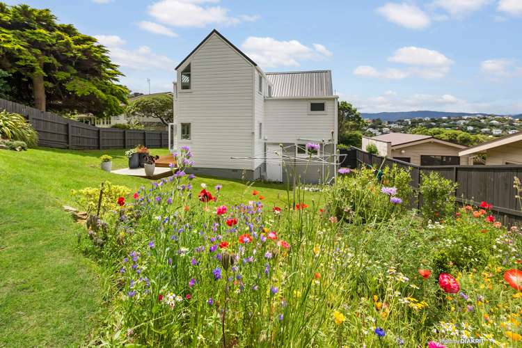 105 Akaroa Drive Maupuia_13