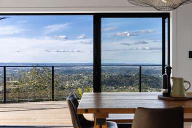 859 Scenic Drive_3