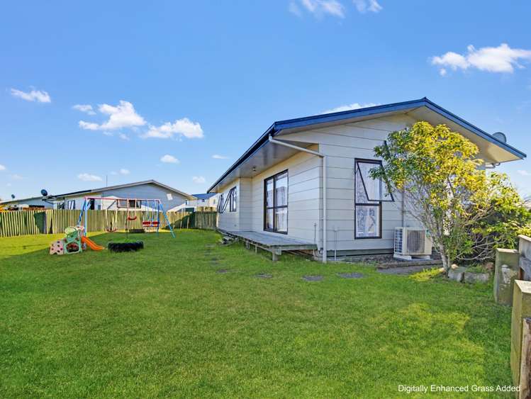 66 Tarbet Street Flaxmere_13