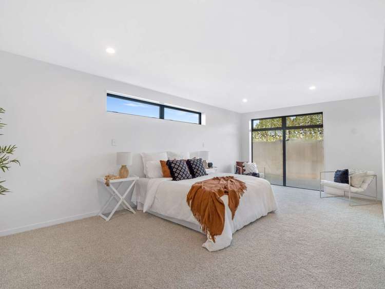 33 Memorial Crescent Methven_14