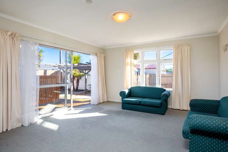 96 Howick Road Redwoodtown_14