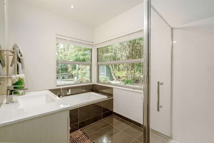 664 Marshland Road Ouruhia_31