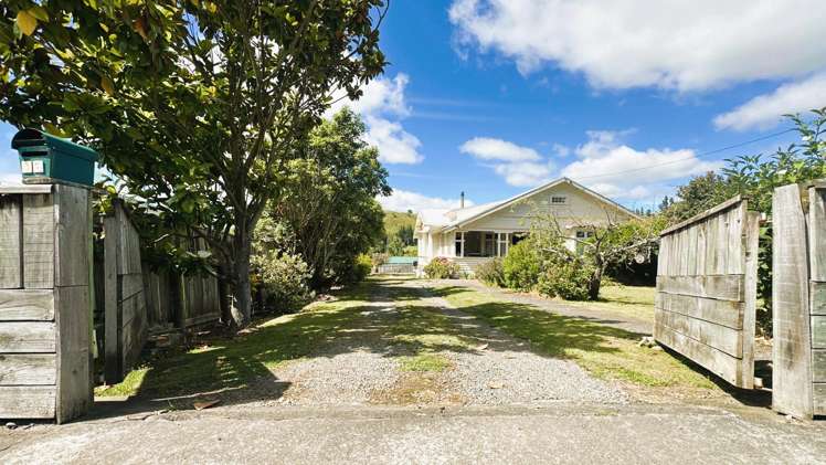 19 Kaka Road Taihape_22