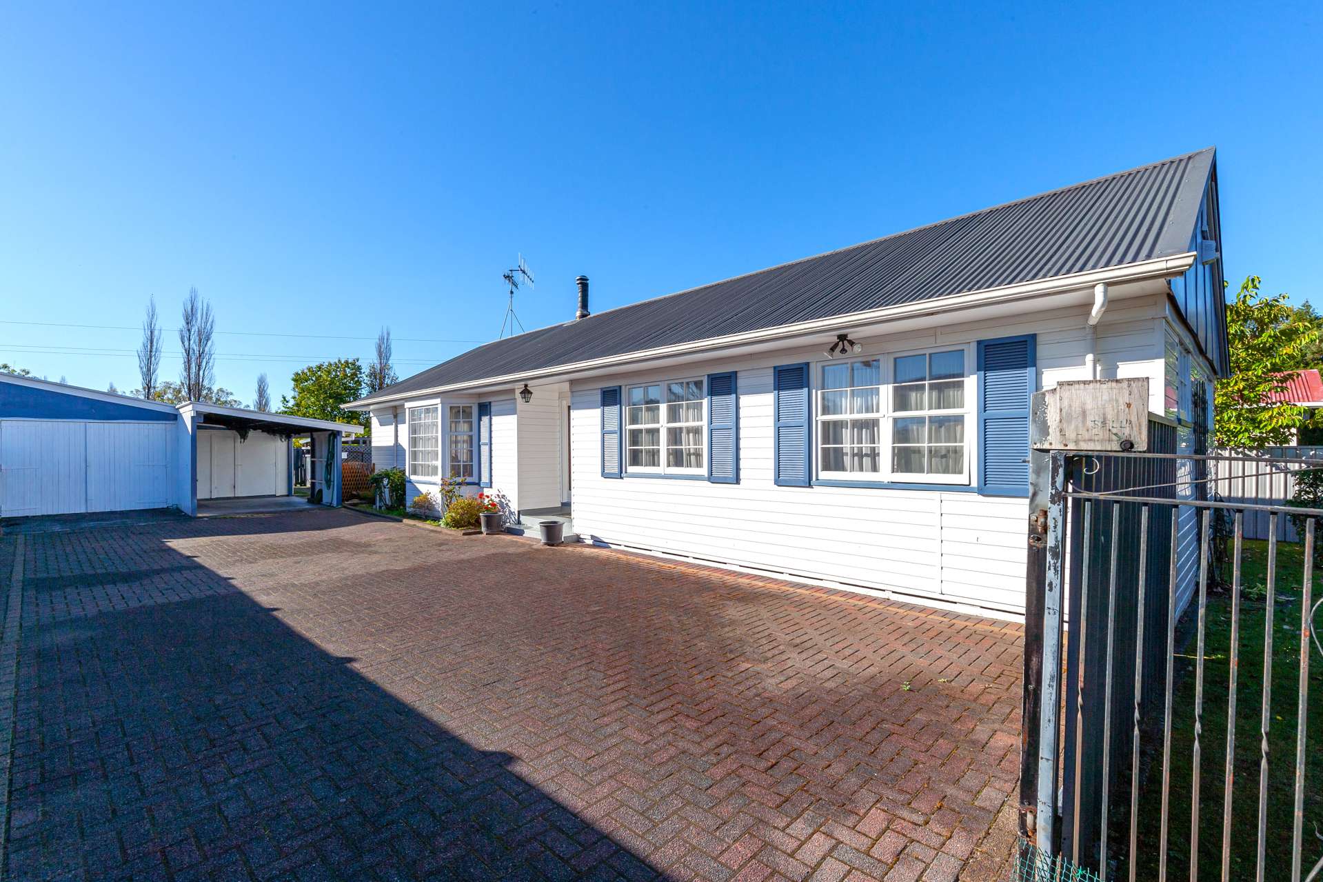 145 Te Rangitautahanga Road Turangi_0