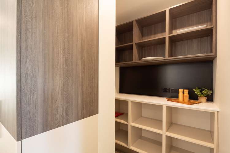 30 Alpine Avenue Hanmer Springs_12