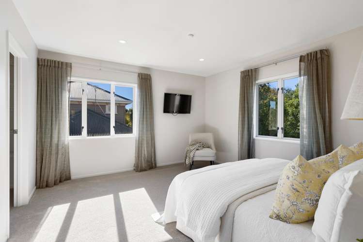 165 Blighs Road Strowan_10