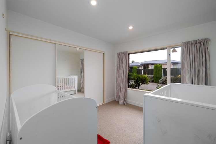 78a Staveley Street Avonhead_7