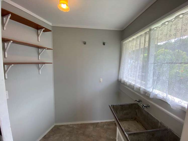 8 Patricia Place Hillpark_22