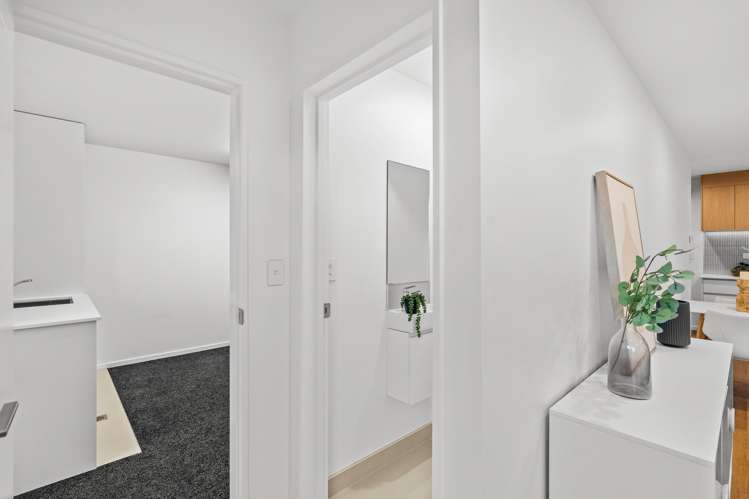 4/70 Isleworth Road Bishopdale_11