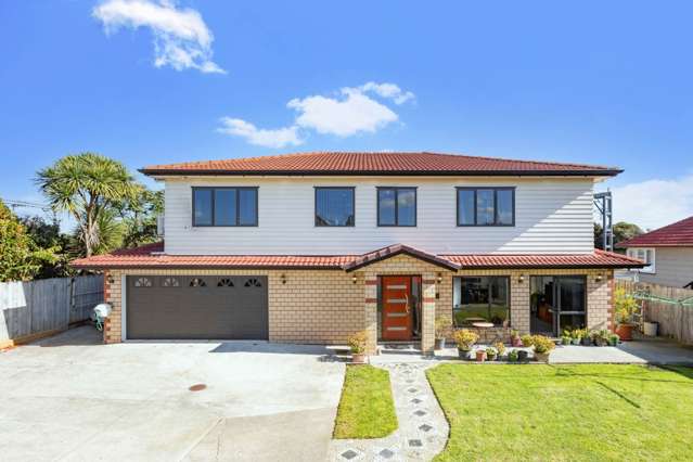 70a Swaffield Road Papatoetoe_1