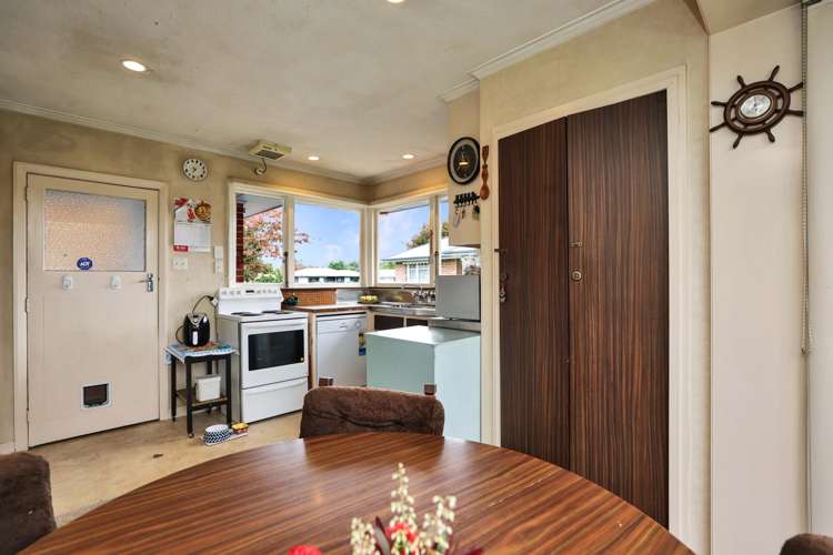 9 Bullock Street Allenton_9