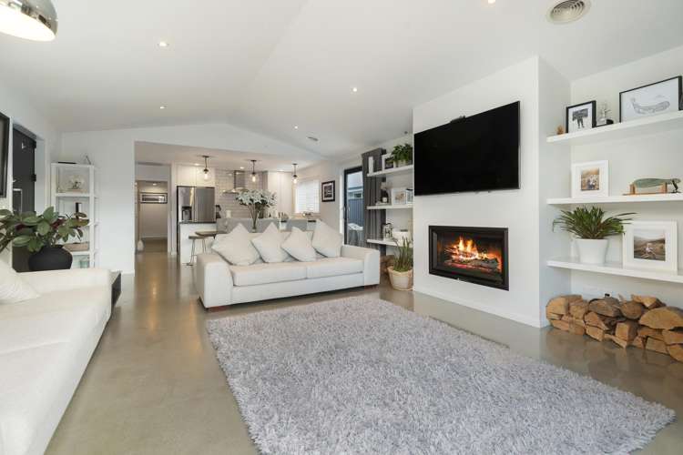 26 Violet Way Lower Shotover_8