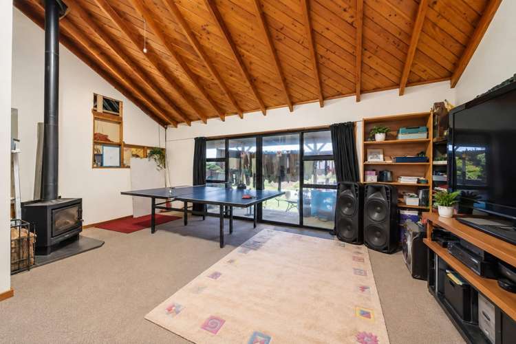 70 Colombo Road Waiuku_18