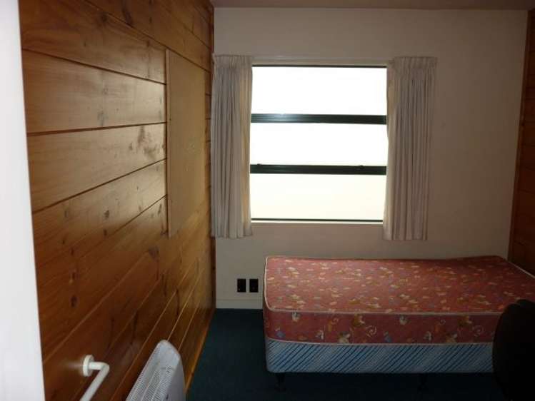 23/22 Sussex Street Mount Cook_5