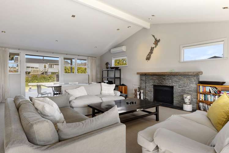 6 Kohatu Parade Wharewaka_11