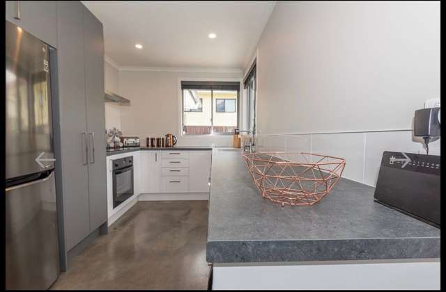 Address withheld Fenton Park_3