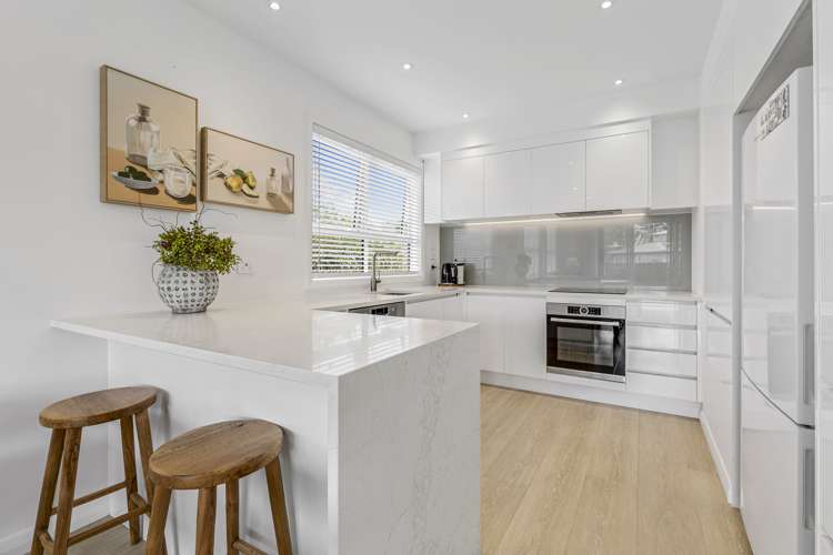 47a Seine Road Forrest Hill_4