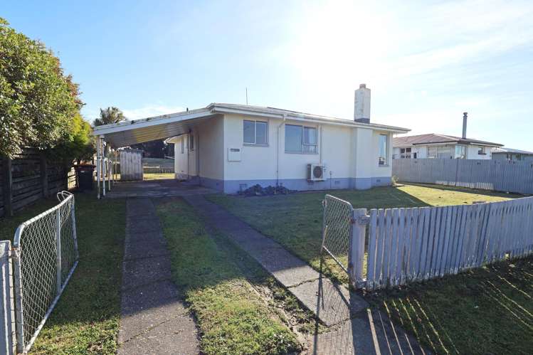 41 Paisley Street Kew_17