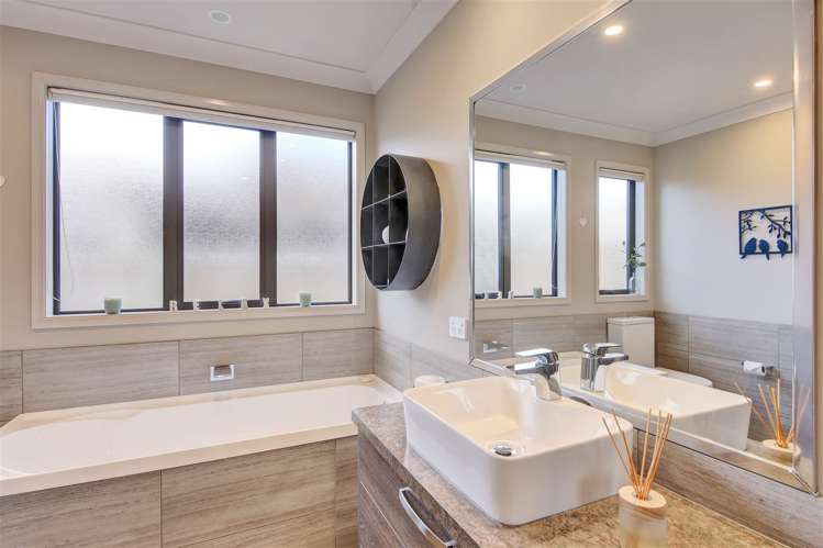 23 Birchs Road Prebbleton_11