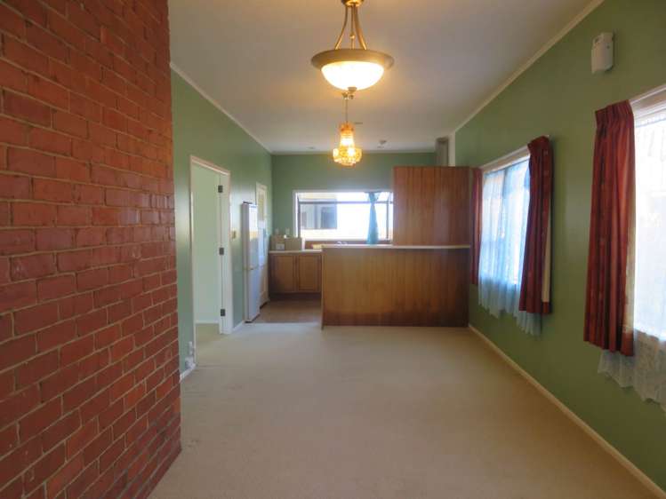 141 Rangitoto Road Papatoetoe_2