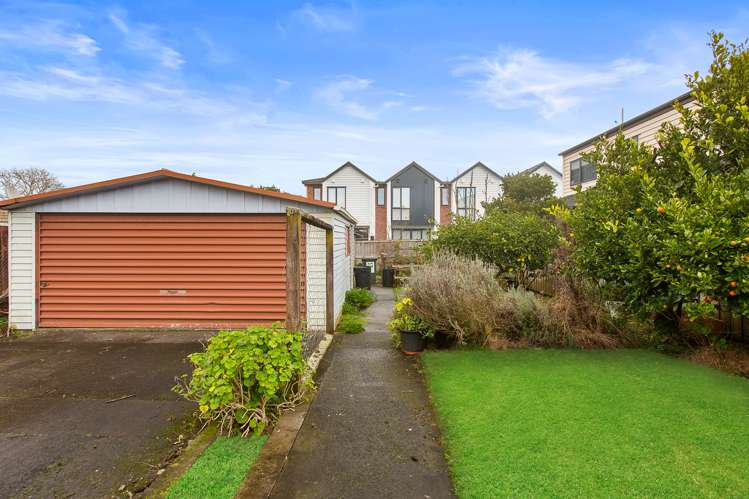 24 Todd Place Otahuhu_11