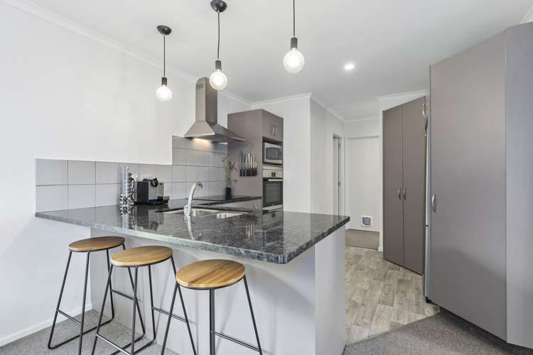 22 Arlington Court Rototuna North_6