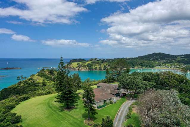 106 Landowners Lane Tutukaka_4