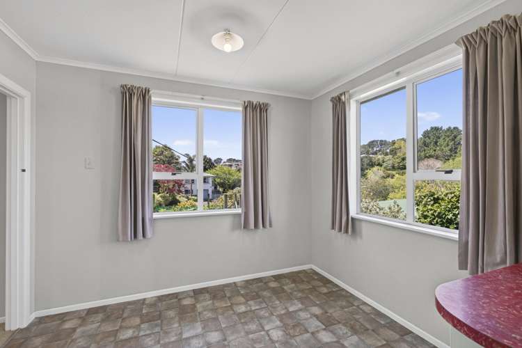 16 Pembroke Street Westown_7