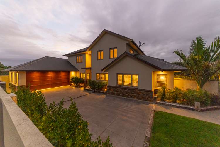 234a Albert Street Hokowhitu_25