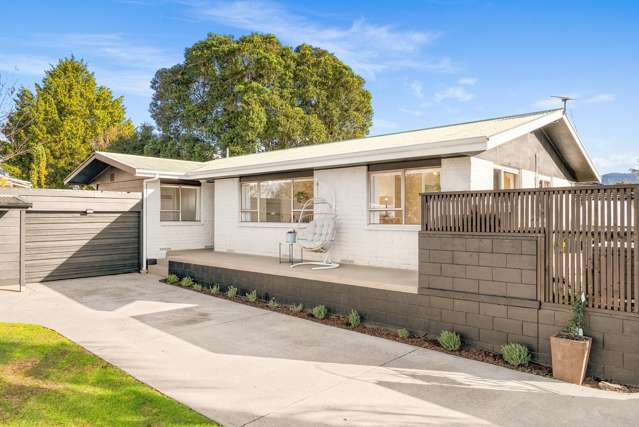 21 Hastings Street Te Puke_4