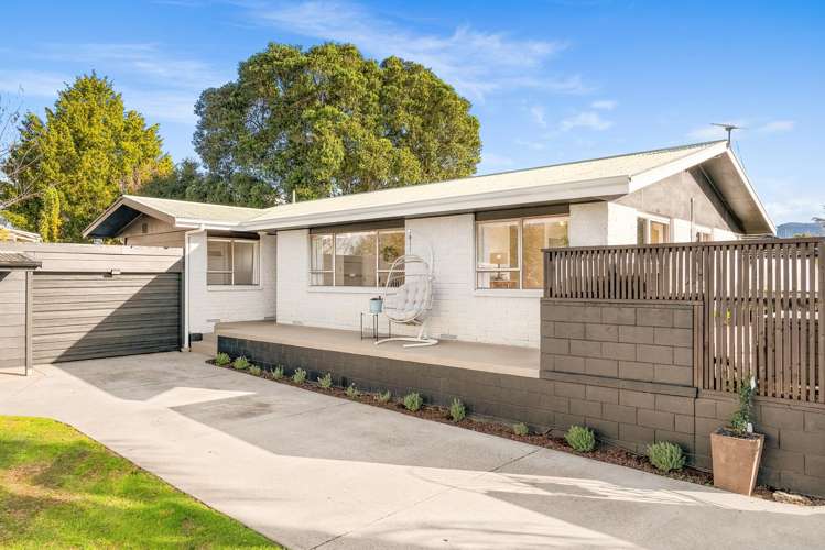 21 Hastings Street Te Puke_3