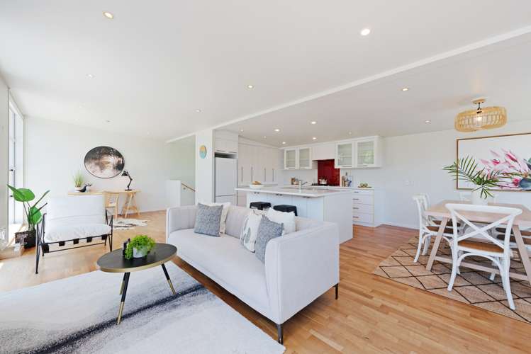 15c Perth Street Ngaio_7