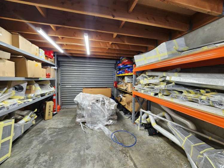 2B Lock Crescent Hillsborough_6