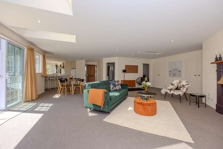 41 Eely Point Road Wanaka_5